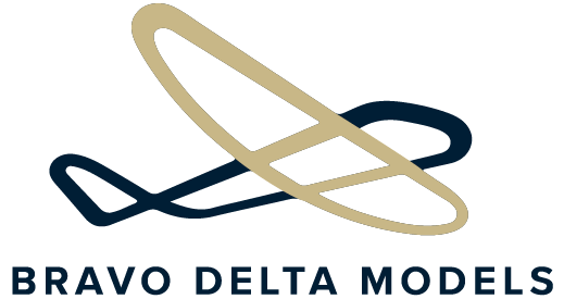 Bravo Delta Models