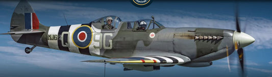 Flight Experience Aircraft   Deposit Payment