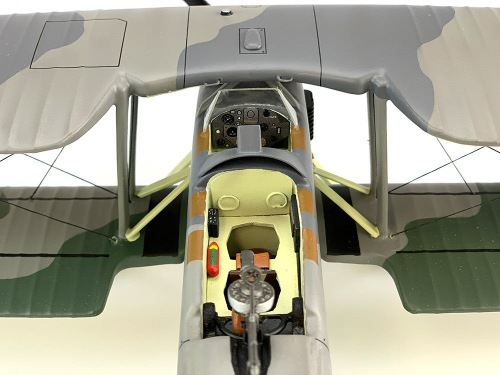 Swordfish 2Q