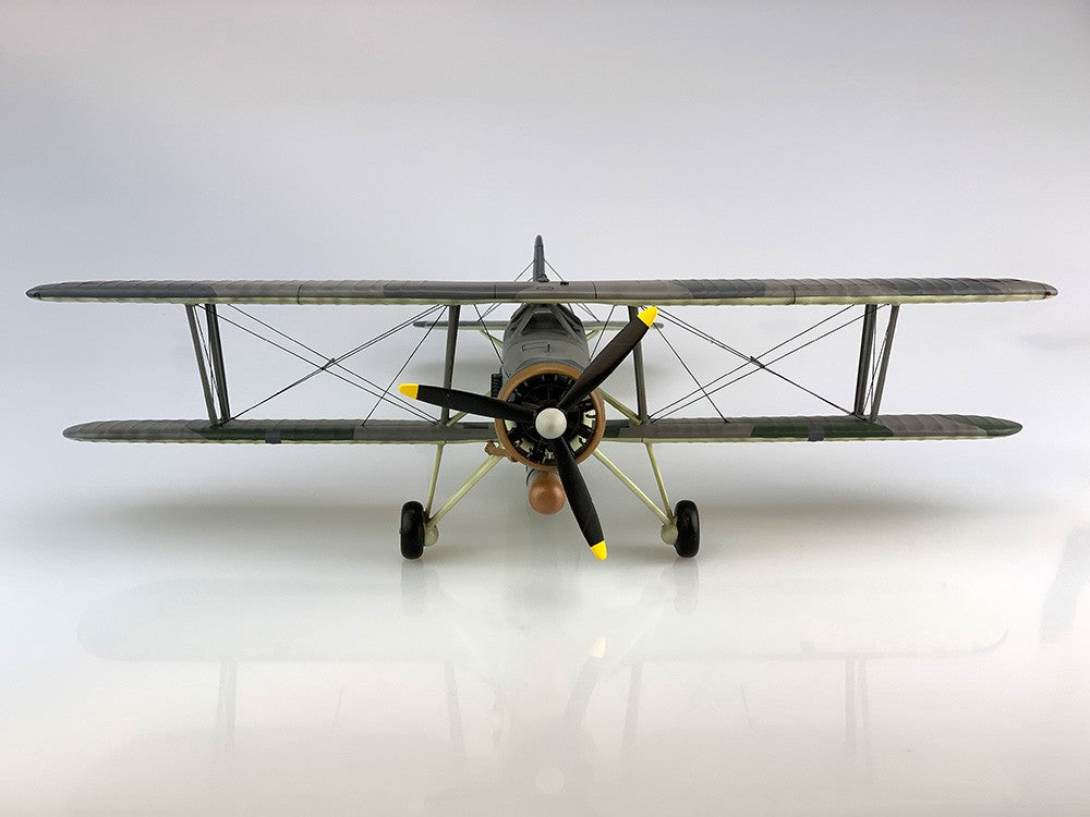 Swordfish 2Q