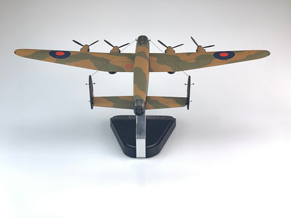 Avro Lancaster Dambuster