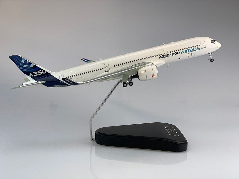 Airbus A350-900