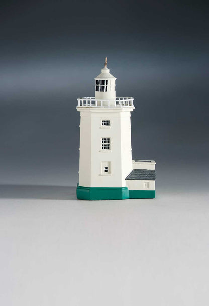 Littledart Lighthouse Cromer England