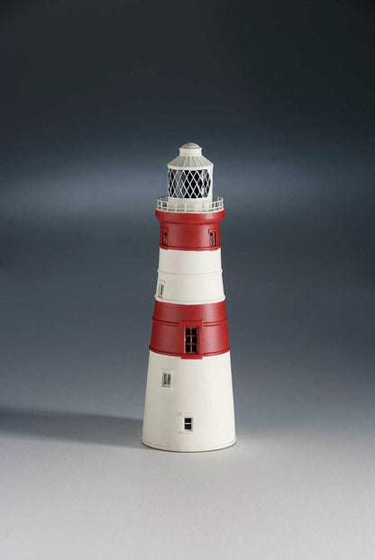 Littledart Lighthouse Orfordness England