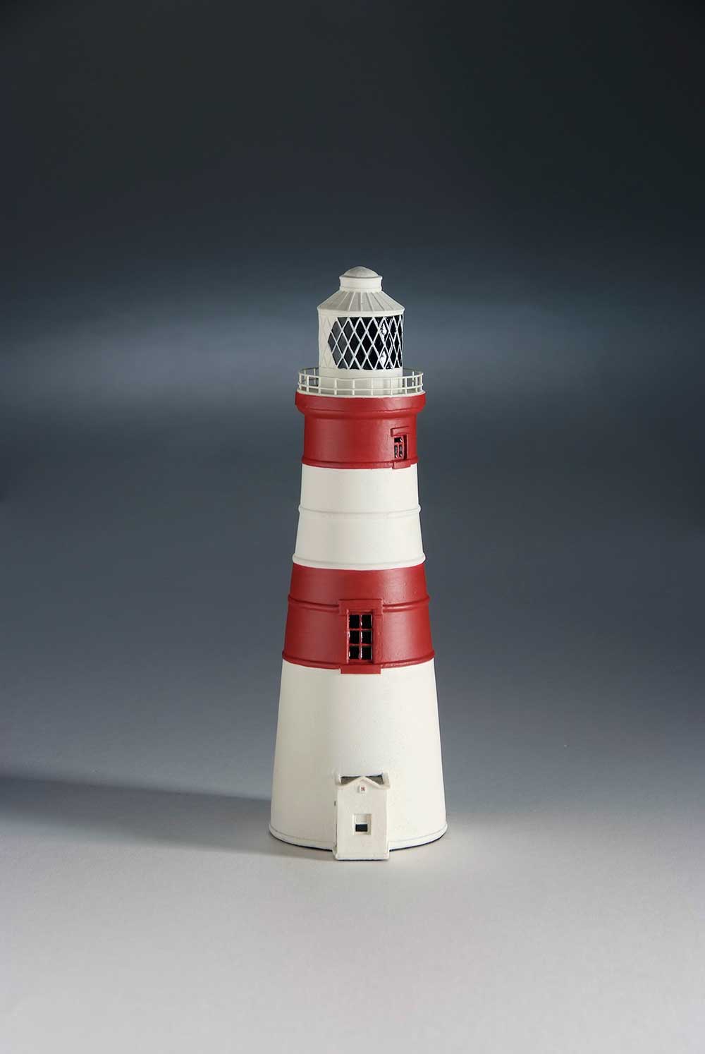 Littledart Lighthouse Orfordness England
