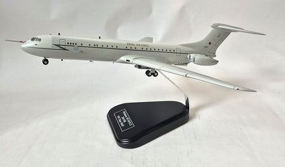 Vickers VC10 K3 Tanker RAF