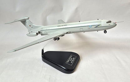 Vickers VC10 K3 Tanker RAF