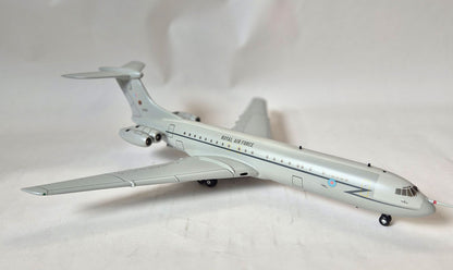 Vickers VC10 K3 Tanker RAF