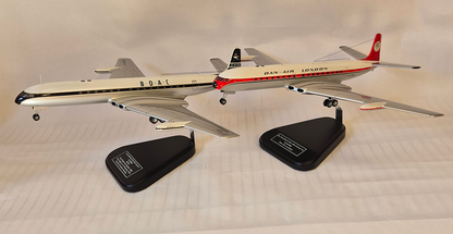 de Havilland Comet 4
