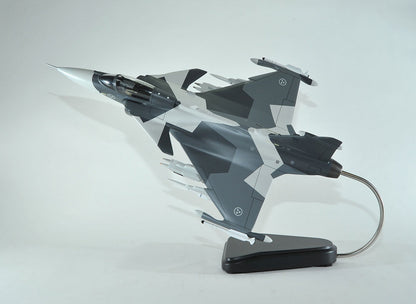 Gripen E