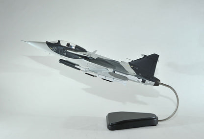 Gripen E