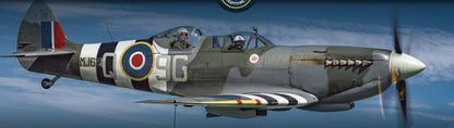 Flight Experience Aircraft   Deposit Payment