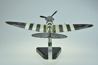 Supermarine Spitfire MkVb