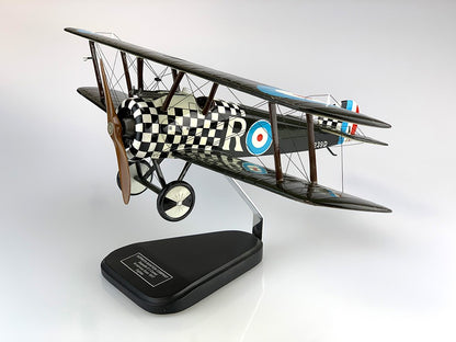 Sopwith Camel