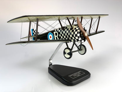 Sopwith Camel