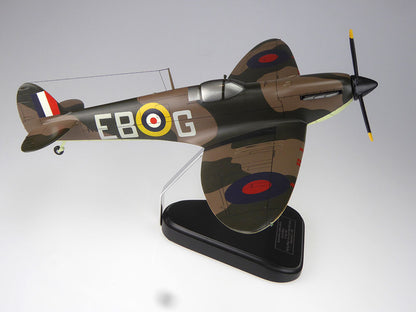 Spitfire Mk1A