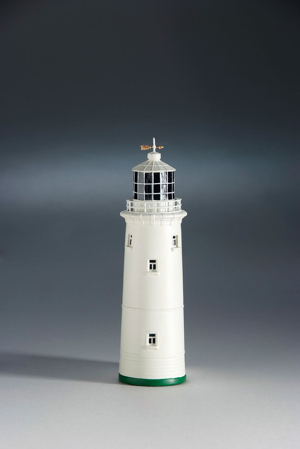 Littledart Lighthouse Trevose England